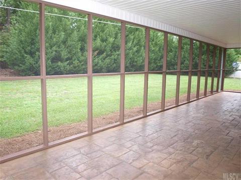 903 5th St, Conover, NC 28613 photo 12