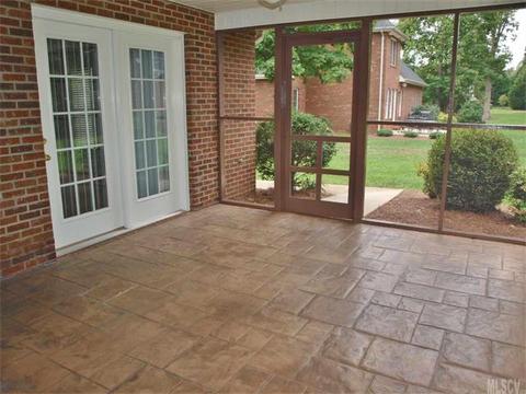 903 5th St, Conover, NC 28613 photo 14