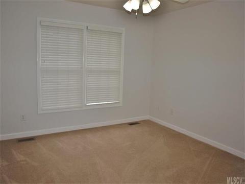 903 5th St, Conover, NC 28613 photo 7