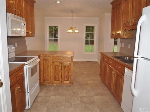 903 5th St, Conover, NC 28613 photo 20
