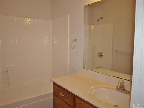903 5th St, Conover, NC 28613 photo 8