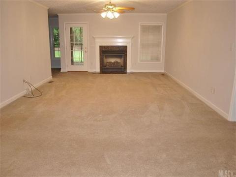 903 5th St, Conover, NC 28613 photo 13