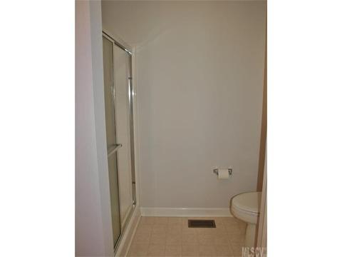 903 5th St, Conover, NC 28613 photo 6