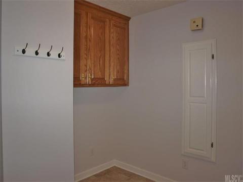903 5th St, Conover, NC 28613 photo 11