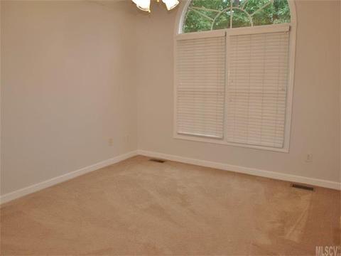 903 5th St, Conover, NC 28613 photo 9