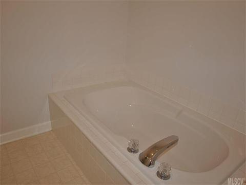 903 5th St, Conover, NC 28613 photo 5