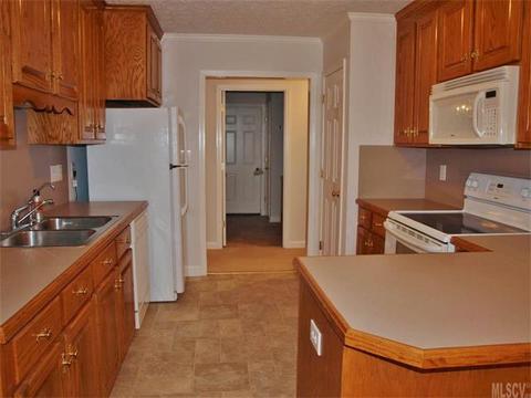 903 5th St, Conover, NC 28613 photo 21