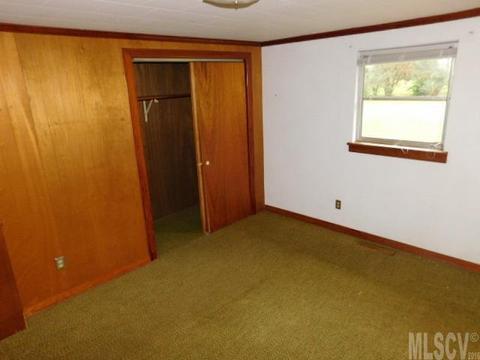3598 County Home Rd, Conover, NC 28613 photo 10