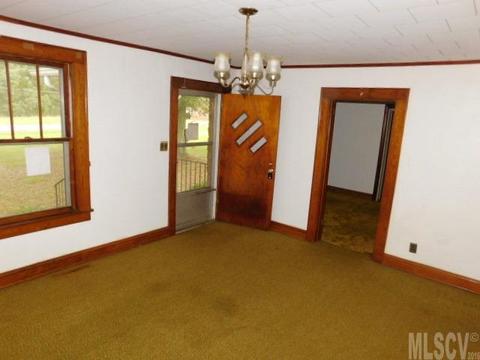 3598 County Home Rd, Conover, NC 28613 photo 2