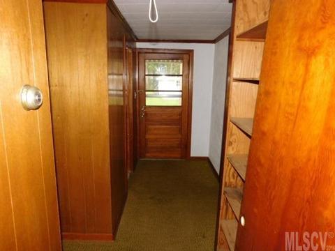 3598 County Home Rd, Conover, NC 28613 photo 7