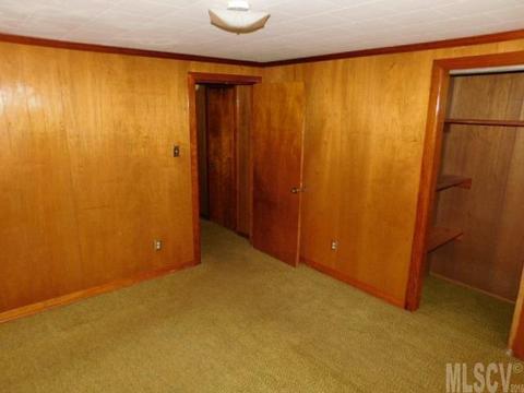 3598 County Home Rd, Conover, NC 28613 photo 9