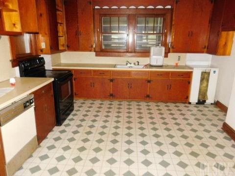 3598 County Home Rd, Conover, NC 28613 photo 6