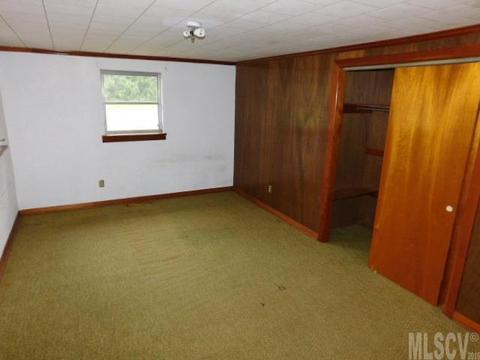 3598 County Home Rd, Conover, NC 28613 photo 5