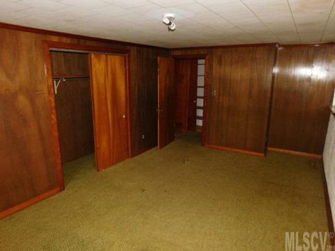 3598 County Home Rd, Conover, NC 28613 photo 4