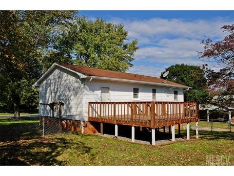 400 Section House Rd, Hickory, NC 28601 photo 16
