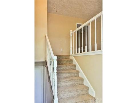 400 Section House Rd, Hickory, NC 28601 photo 13