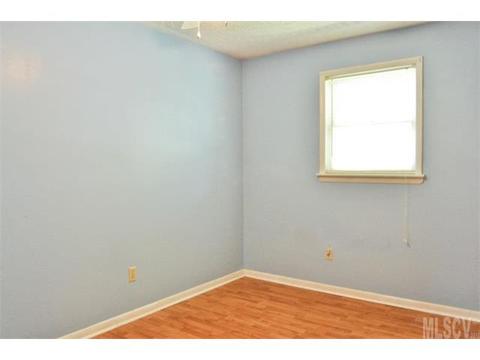 400 Section House Rd, Hickory, NC 28601 photo 5