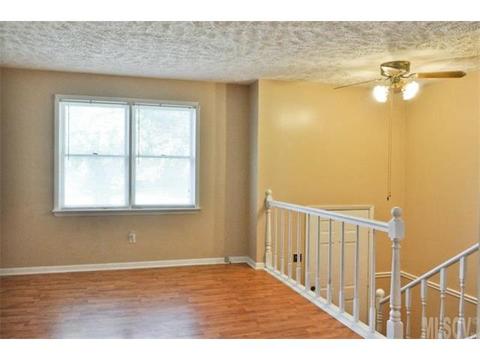 400 Section House Rd, Hickory, NC 28601 photo 19