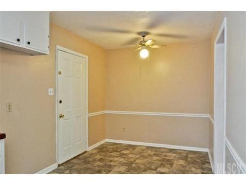 400 Section House Rd, Hickory, NC 28601 photo 25