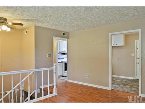 400 Section House Rd, Hickory, NC 28601 photo 21