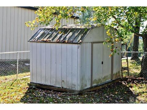 400 Section House Rd, Hickory, NC 28601 photo 15