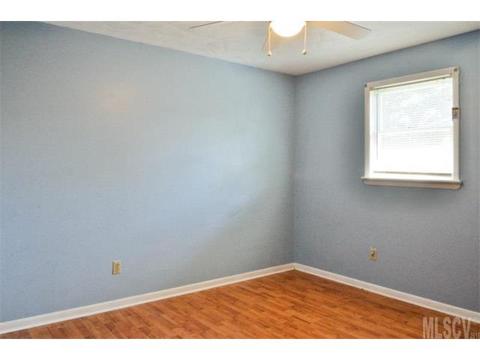 400 Section House Rd, Hickory, NC 28601 photo 8