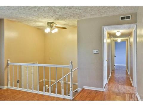400 Section House Rd, Hickory, NC 28601 photo 20