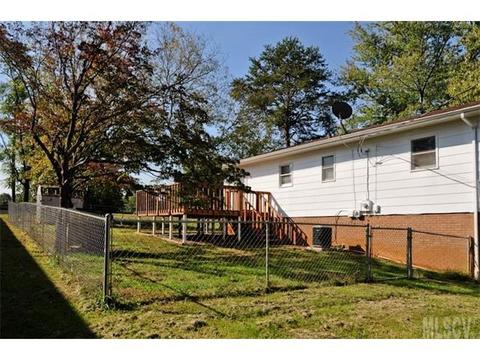 400 Section House Rd, Hickory, NC 28601 photo 17