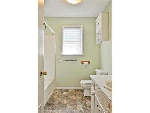 400 Section House Rd, Hickory, NC 28601 photo 3