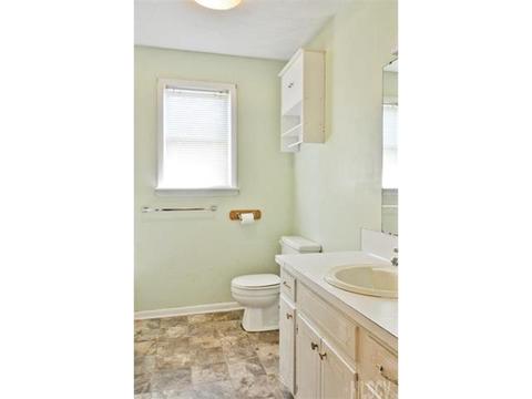400 Section House Rd, Hickory, NC 28601 photo 4