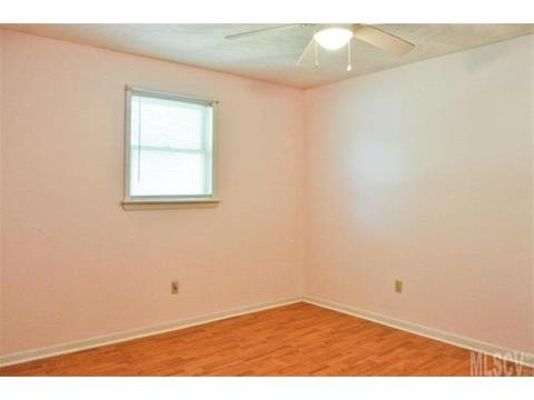 400 Section House Rd, Hickory, NC 28601 photo 7