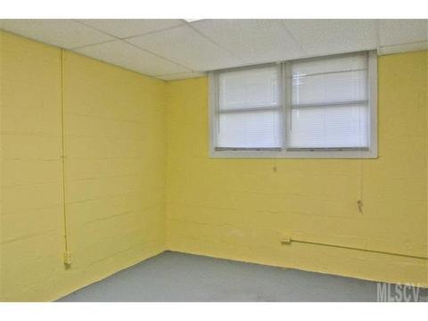 400 Section House Rd, Hickory, NC 28601 photo 10