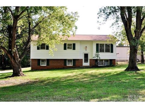 400 Section House Rd, Hickory, NC 28601 photo 1