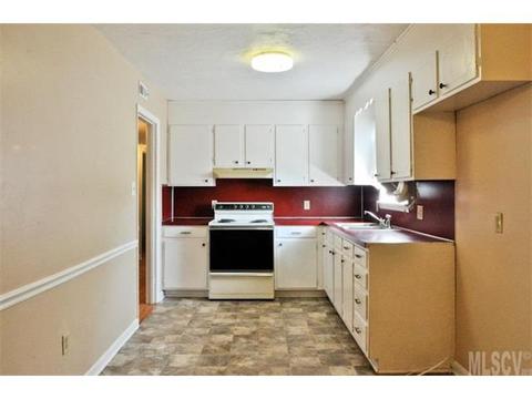 400 Section House Rd, Hickory, NC 28601 photo 24