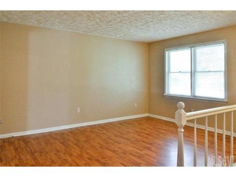 400 Section House Rd, Hickory, NC 28601 photo 22