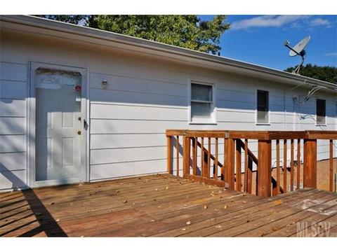 400 Section House Rd, Hickory, NC 28601 photo 14