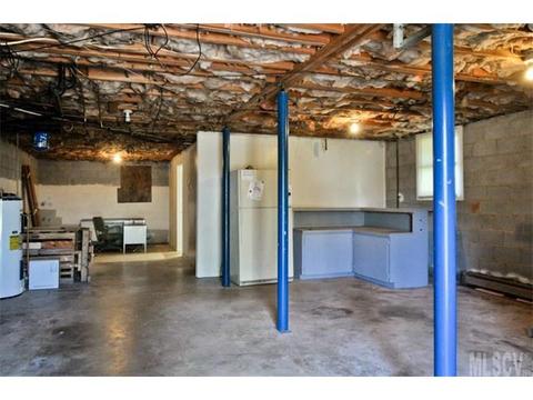 400 Section House Rd, Hickory, NC 28601 photo 11