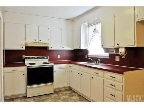 400 Section House Rd, Hickory, NC 28601 photo 23