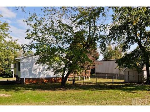 400 Section House Rd, Hickory, NC 28601 photo 18
