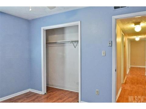 400 Section House Rd, Hickory, NC 28601 photo 9