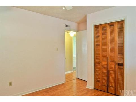 400 Section House Rd, Hickory, NC 28601 photo 6