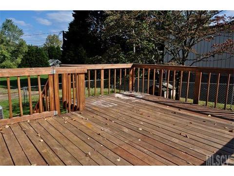 400 Section House Rd, Hickory, NC 28601 photo 12
