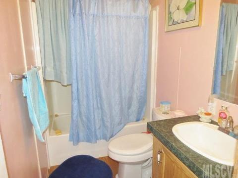 162 Cedarvale Dr, Harmony, NC 28634 photo 7