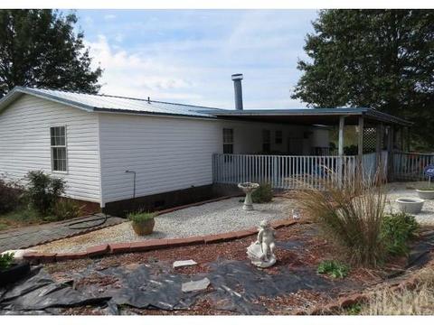 162 Cedarvale Dr, Harmony, NC 28634 photo 11
