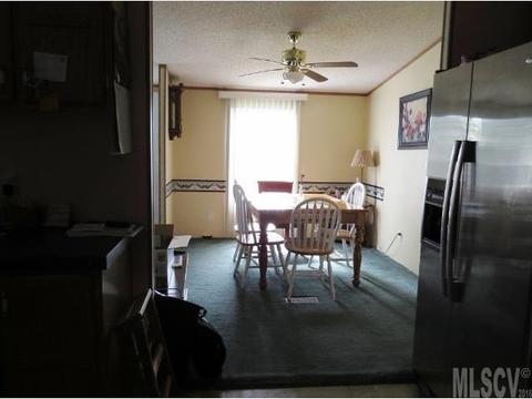 162 Cedarvale Dr, Harmony, NC 28634 photo 20