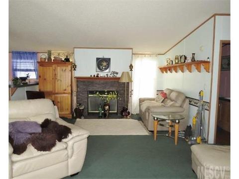 162 Cedarvale Dr, Harmony, NC 28634 photo 3