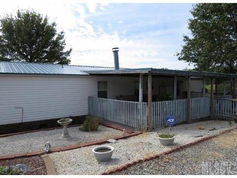 162 Cedarvale Dr, Harmony, NC 28634 photo 14