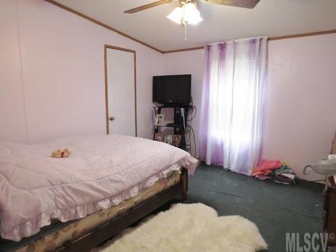 162 Cedarvale Dr, Harmony, NC 28634 photo 5