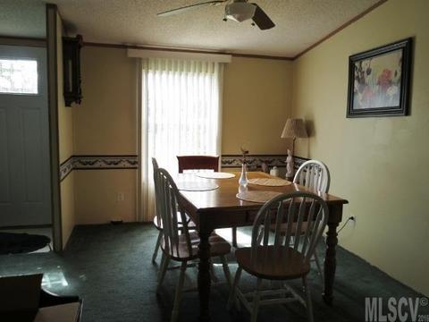162 Cedarvale Dr, Harmony, NC 28634 photo 21