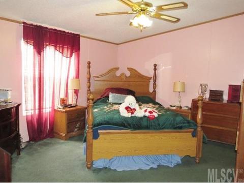 162 Cedarvale Dr, Harmony, NC 28634 photo 8